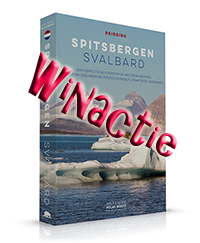 Winactie