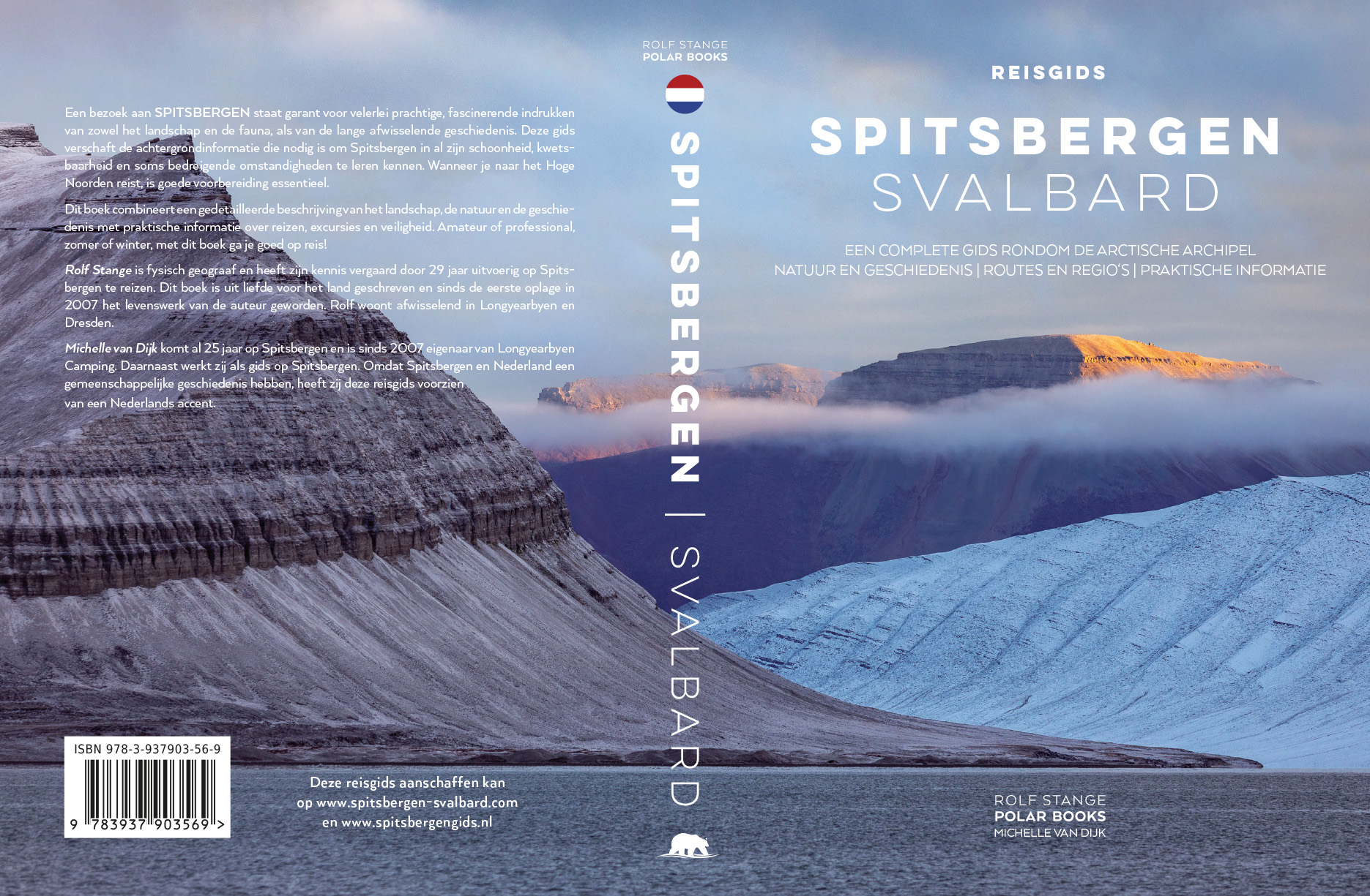 cover 2de editie (2025) cover 2de editie (2025)