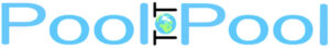 Pool tot Pool-logo