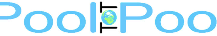 Pool tot Pool-logo